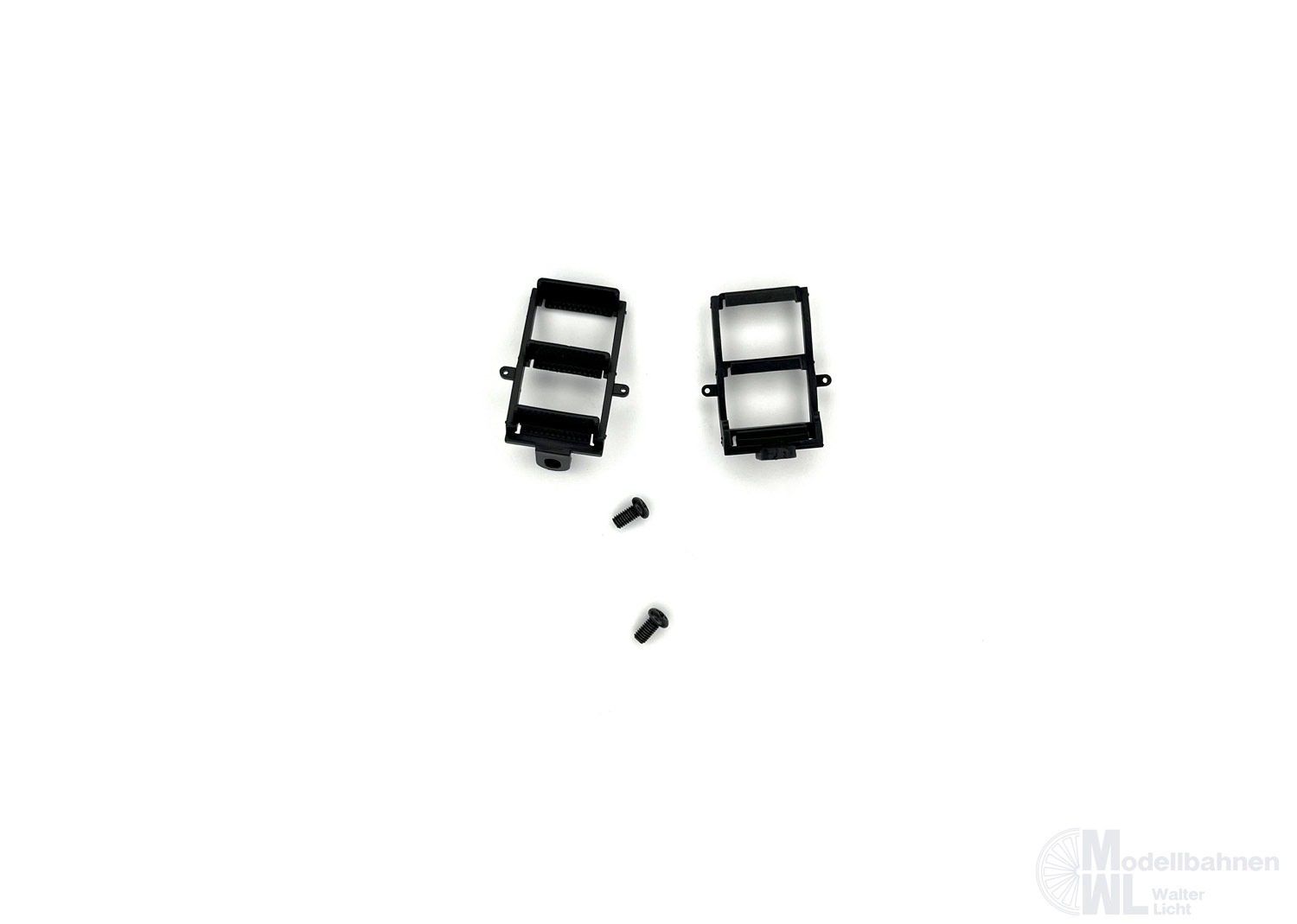 Märklin Ersatzeile E351948 - ERSATZTEIL: Tritte Ce6/8